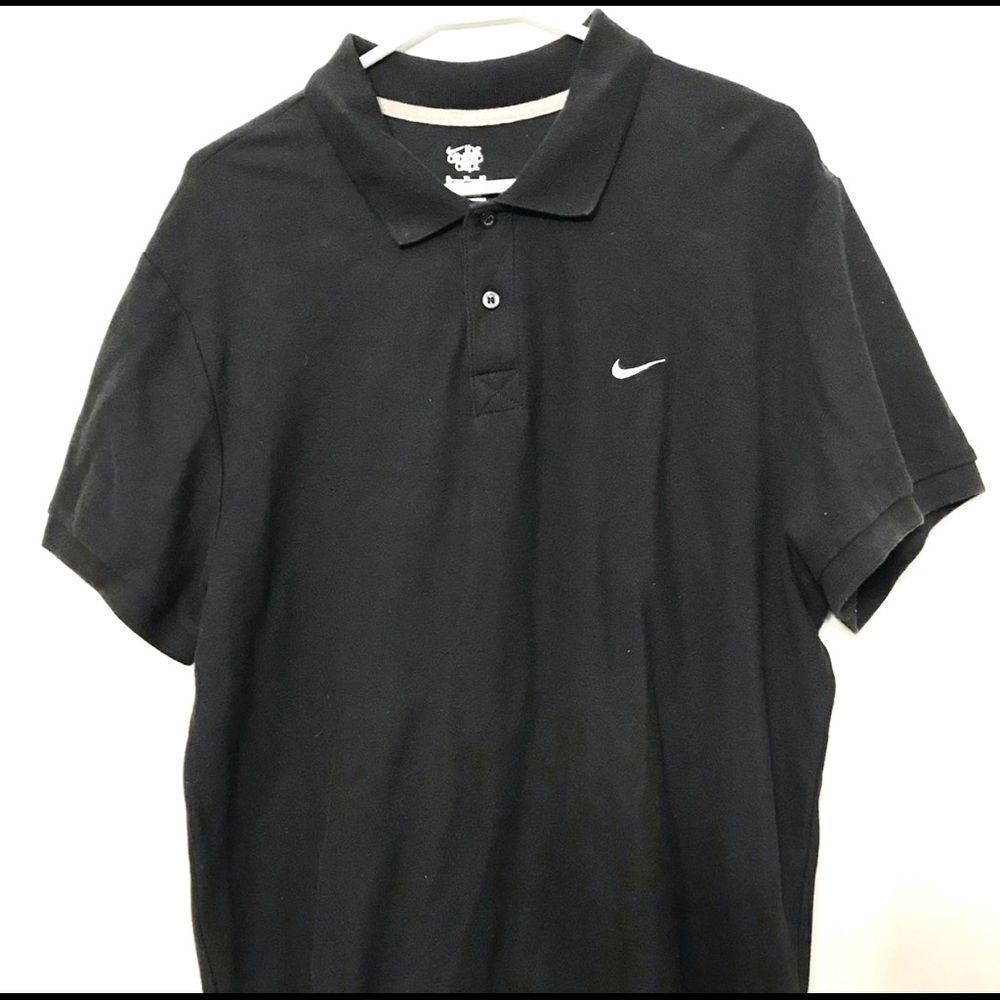 Nikepolo
